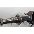EATON R50-170 Axle Housing (Rear) thumbnail 4