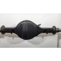 EATON R50-170 Axle Housing (Rear) thumbnail 1