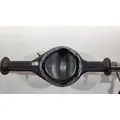 EATON R50-170 Axle Housing (Rear) thumbnail 2