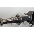 EATON R50-170 Axle Housing (Rear) thumbnail 4