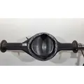 EATON R50-170 Axle Housing (Rear) thumbnail 5