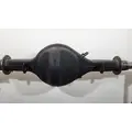 EATON R50-170 Axle Housing (Rear) thumbnail 6