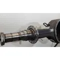 EATON R50-170 Axle Housing (Rear) thumbnail 7