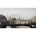 EATON R50-170 Axle Housing (Rear) thumbnail 8