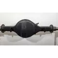 EATON R50-170 Axle Housing (Rear) thumbnail 1