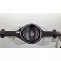 EATON R50-170 Axle Housing (Rear) thumbnail 2
