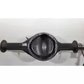 EATON R50-170 Axle Housing (Rear) thumbnail 5