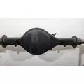 EATON R50-170 Axle Housing (Rear) thumbnail 6