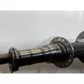 EATON R50-170 Axle Housing (Rear) thumbnail 2