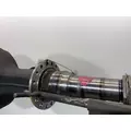 EATON R50-170 Axle Housing (Rear) thumbnail 3