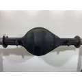 EATON R50-170 Axle Housing (Rear) thumbnail 4