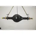 EATON R50-170 Axle Housing (Rear) thumbnail 1