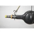 EATON R50-170 Axle Housing (Rear) thumbnail 3