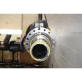 EATON R50-170 Axle Housing (Rear) thumbnail 4