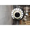 EATON R50-170 Axle Housing (Rear) thumbnail 5