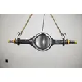 EATON R50-170 Axle Housing (Rear) thumbnail 6