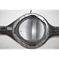 EATON R50-170 Axle Housing (Rear) thumbnail 7