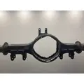 EATON R60-190 Axle Housing (Rear) thumbnail 1