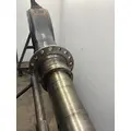 EATON R60-190 Axle Housing (Rear) thumbnail 2