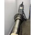 EATON R60-190 Axle Housing (Rear) thumbnail 3