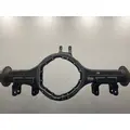 EATON R60-190 Axle Housing (Rear) thumbnail 4