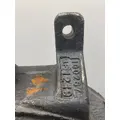 EATON R60-190 Axle Housing (Rear) thumbnail 5