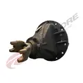 EATON RA405 Differential Assembly (Rear, Rear) thumbnail 1