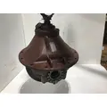 EATON RC402 DIFFERENTIAL-REAR thumbnail 2