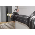 EATON RD-454 Axle Housing (Rear) thumbnail 4