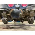 EATON RD404 Axle Housing (Rear) thumbnail 2