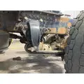 EATON RD404 Axle Housing (Rear) thumbnail 3