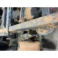 EATON RD404 Axle Housing (Rear) thumbnail 4