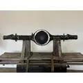 EATON RD404 Axle Housing (Rear) thumbnail 1