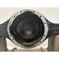 EATON RD404 Axle Housing (Rear) thumbnail 2