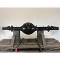 EATON RD404 Axle Housing (Rear) thumbnail 3