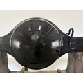 EATON RD404 Axle Housing (Rear) thumbnail 4