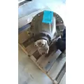 EATON RD404 Differential Assembly (Rear, Rear) thumbnail 1