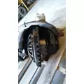EATON RD404 Differential Assembly (Rear, Rear) thumbnail 2