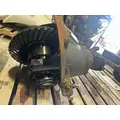 EATON RD404 Differential Assembly (Rear, Rear) thumbnail 2