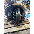 EATON RD404 Differential Assembly (Rear, Rear) thumbnail 3