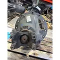 EATON RD404 Differential Assembly (Rear, Rear) thumbnail 4