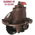 EATON RD404 REAR DIFFERENTIAL thumbnail 1