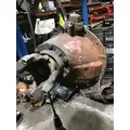 EATON RD404 Rears (Rear) thumbnail 1