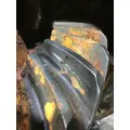 EATON RD404 Rears (Rear) thumbnail 3