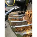 EATON RD404 Rears (Rear) thumbnail 4