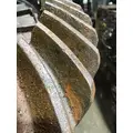 EATON RD404 Rears (Rear) thumbnail 5