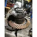 EATON RD404 Rears (Rear) thumbnail 6