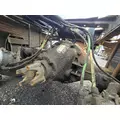 EATON RD404 Rears (Rear) thumbnail 10