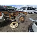 EATON RD404 Rears (Rear) thumbnail 2