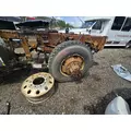 EATON RD404 Rears (Rear) thumbnail 3